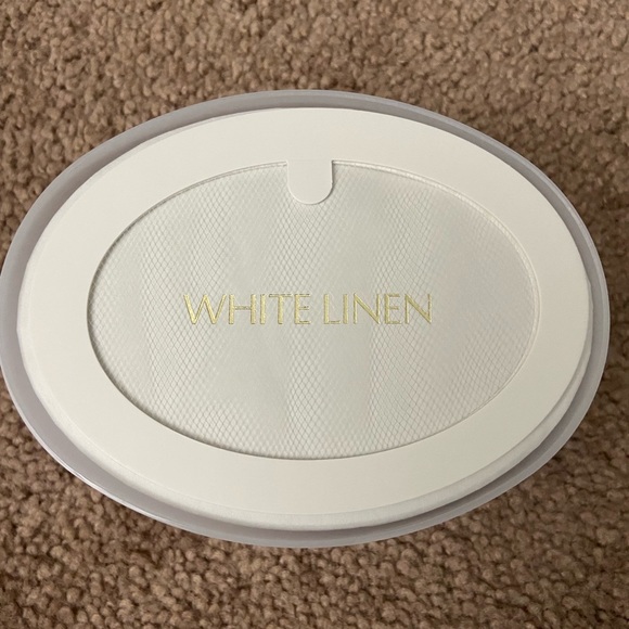 Perfume Body Powder - Picture 4 of 4